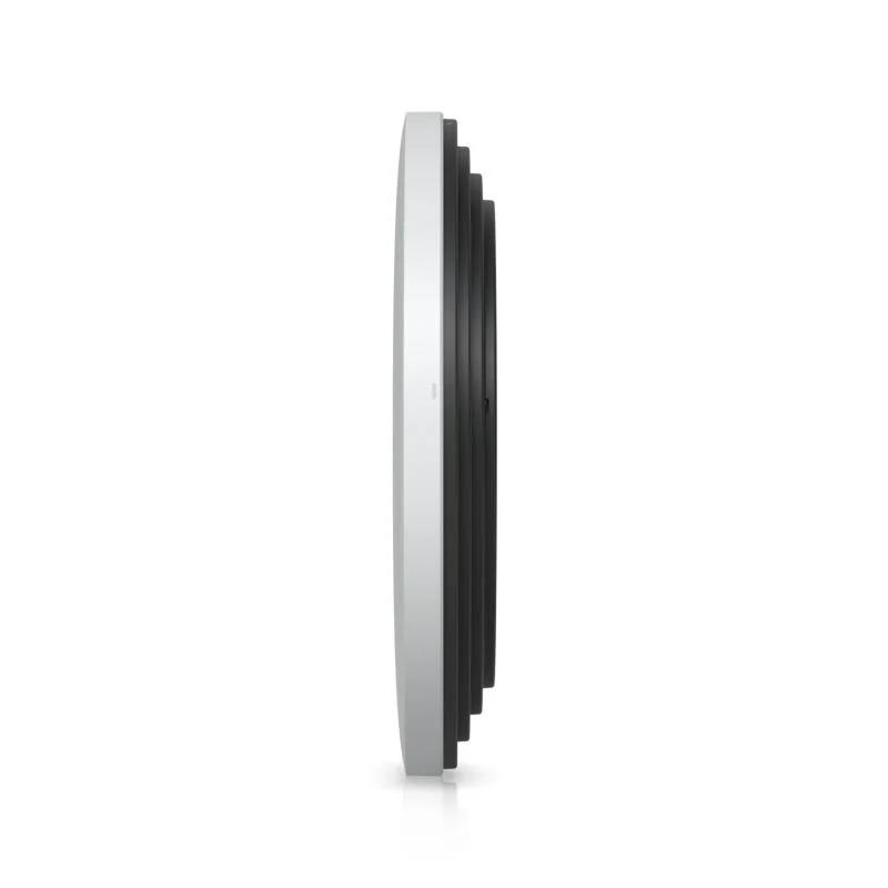 Ubiquiti UniFi U7 Pro XGS – foto 3