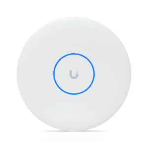 Ubiquiti UniFi U7 Pro XGS