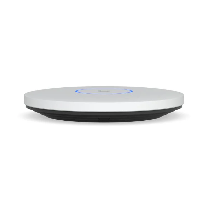 Ubiquiti UniFi U7 Pro XGS – foto 4