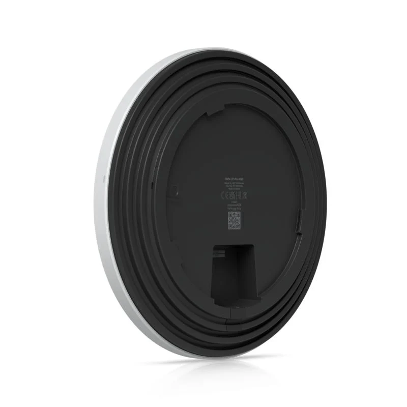 Ubiquiti UniFi U7 Pro XGS – foto 5
