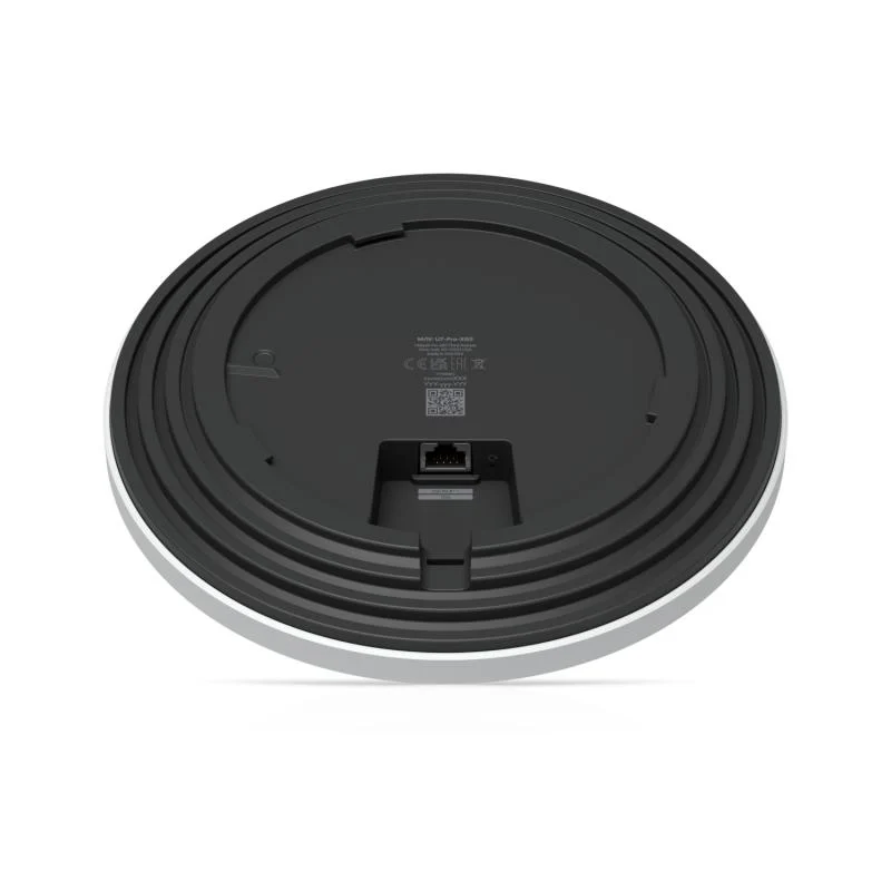 Ubiquiti UniFi U7 Pro XGS – foto 6