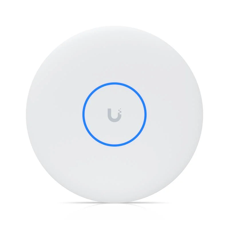 Ubiquiti UniFi U7 Pro XGS