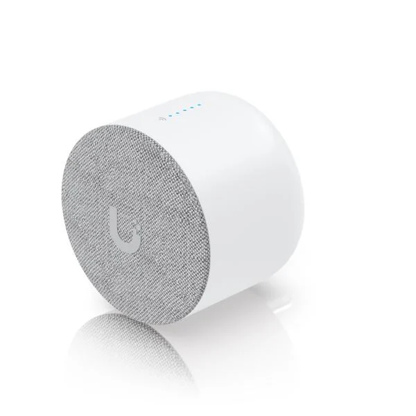 Ubiquiti UniFi WiFi Doorbell Smart Chime – foto 2