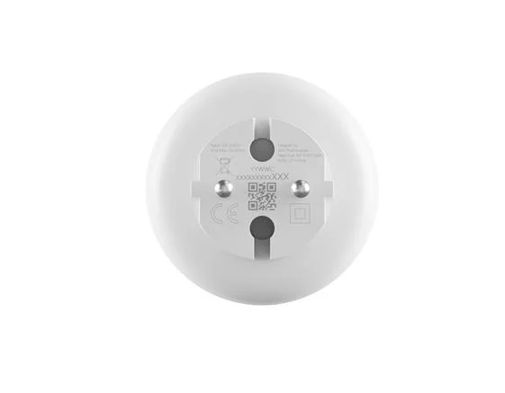 Ubiquiti UniFi WiFi Doorbell Smart Chime – foto 3