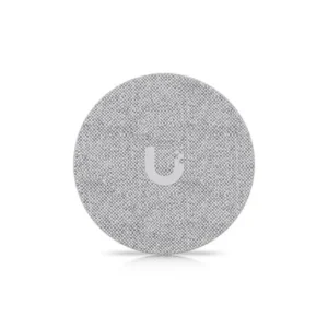 Ubiquiti UniFi WiFi Doorbell Smart Chime