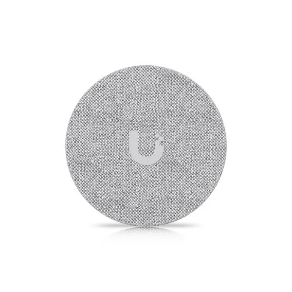 Ubiquiti UniFi WiFi Doorbell Smart Chime