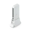 Ubiquiti Universal Table Stand