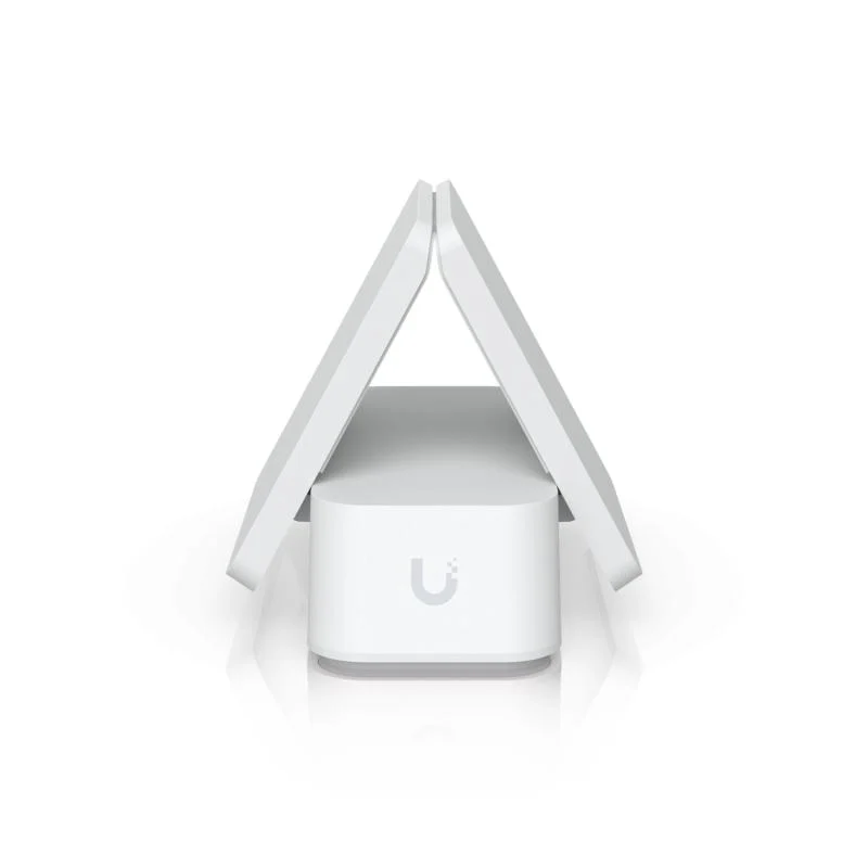 Ubiquiti Universal Table Stand – foto 2