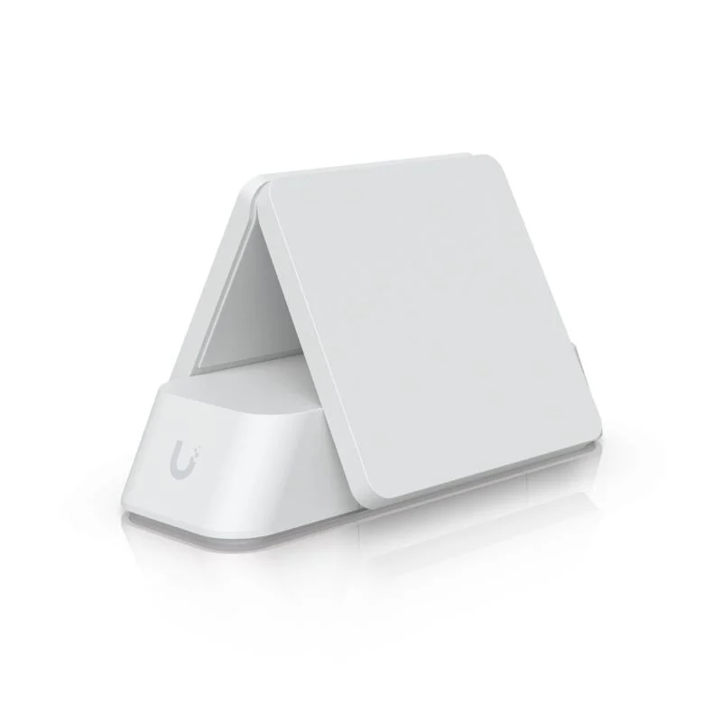 Ubiquiti Universal Table Stand – foto 3