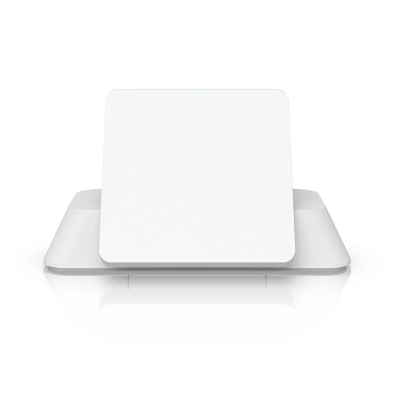 Ubiquiti Universal Table Stand – foto 4