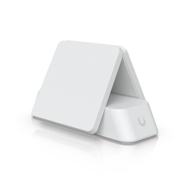 Ubiquiti Universal Table Stand – foto 5