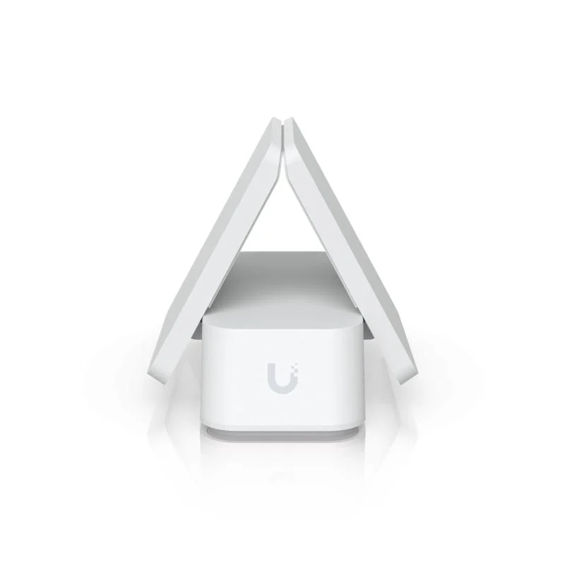 Ubiquiti Universal Table Stand – foto 6