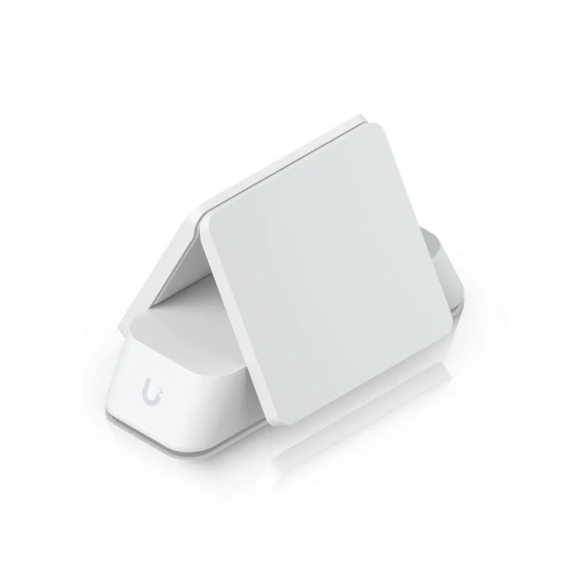 Ubiquiti Universal Table Stand – foto 7