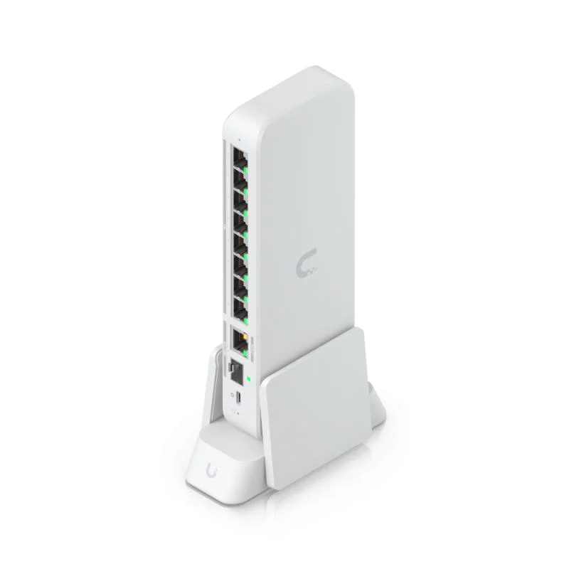 Ubiquiti Universal Table Stand