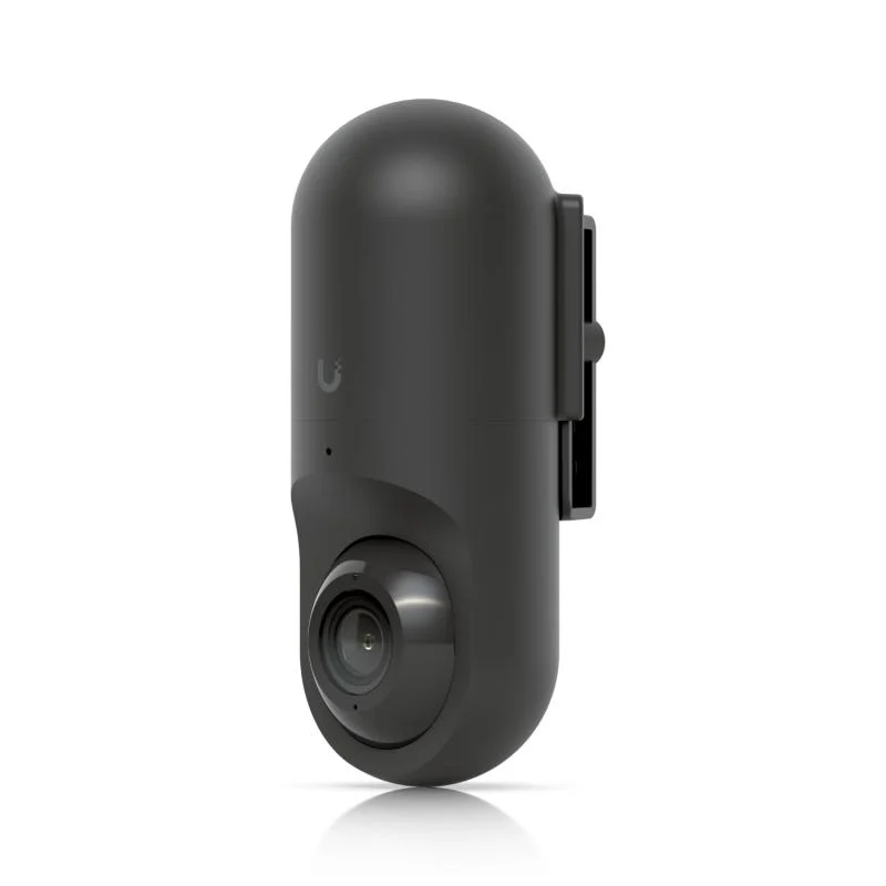 Ubiquiti UVC Flex Pro Mount - Black – foto 2