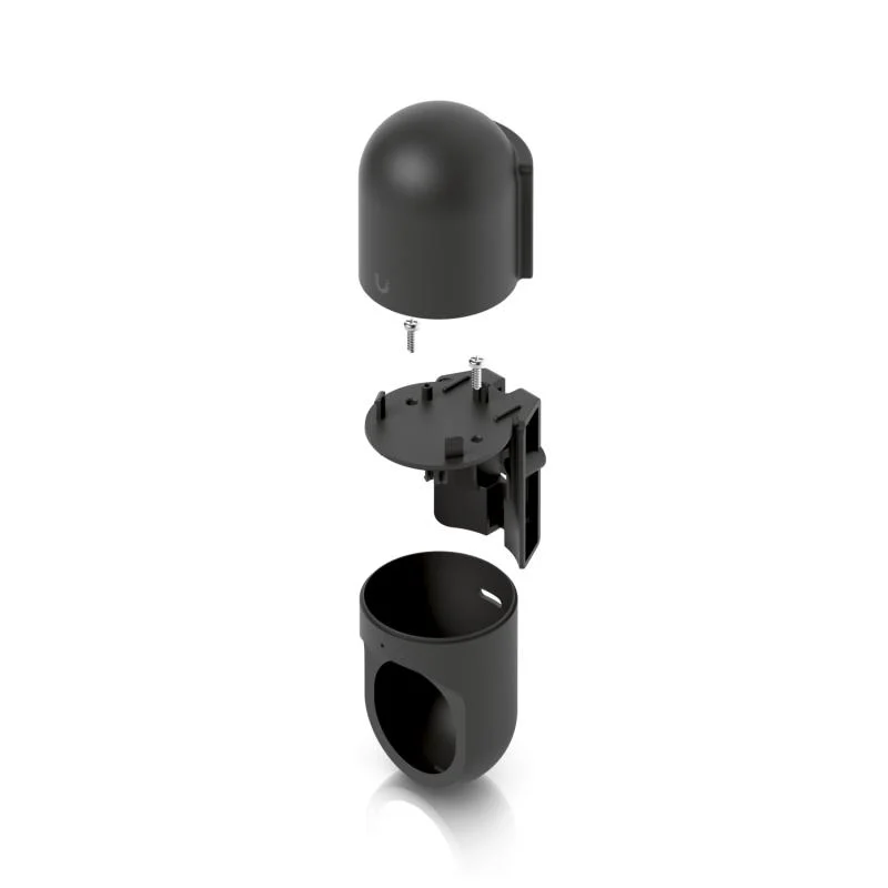 Ubiquiti UVC Flex Pro Mount - Black – foto 3