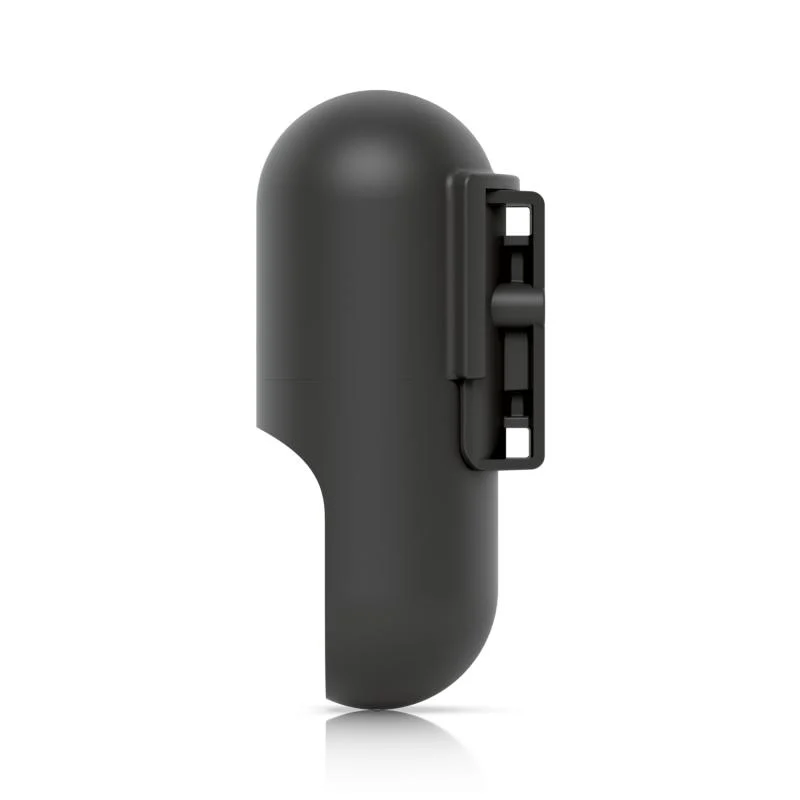 Ubiquiti UVC Flex Pro Mount - Black – foto 4