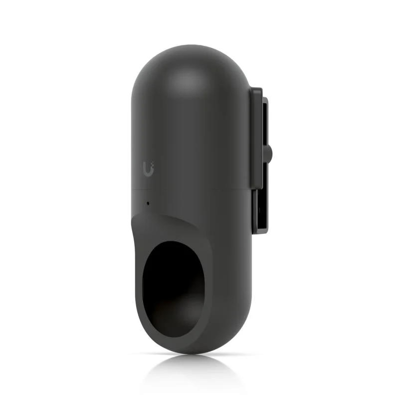 Ubiquiti UVC Flex Pro Mount - Black – foto 5