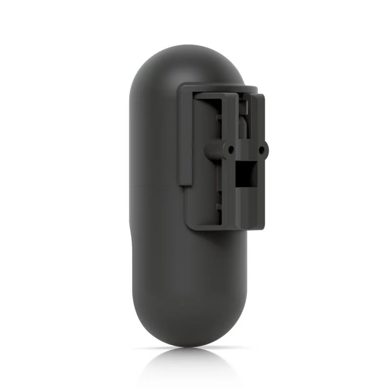 Ubiquiti UVC Flex Pro Mount - Black – foto 6