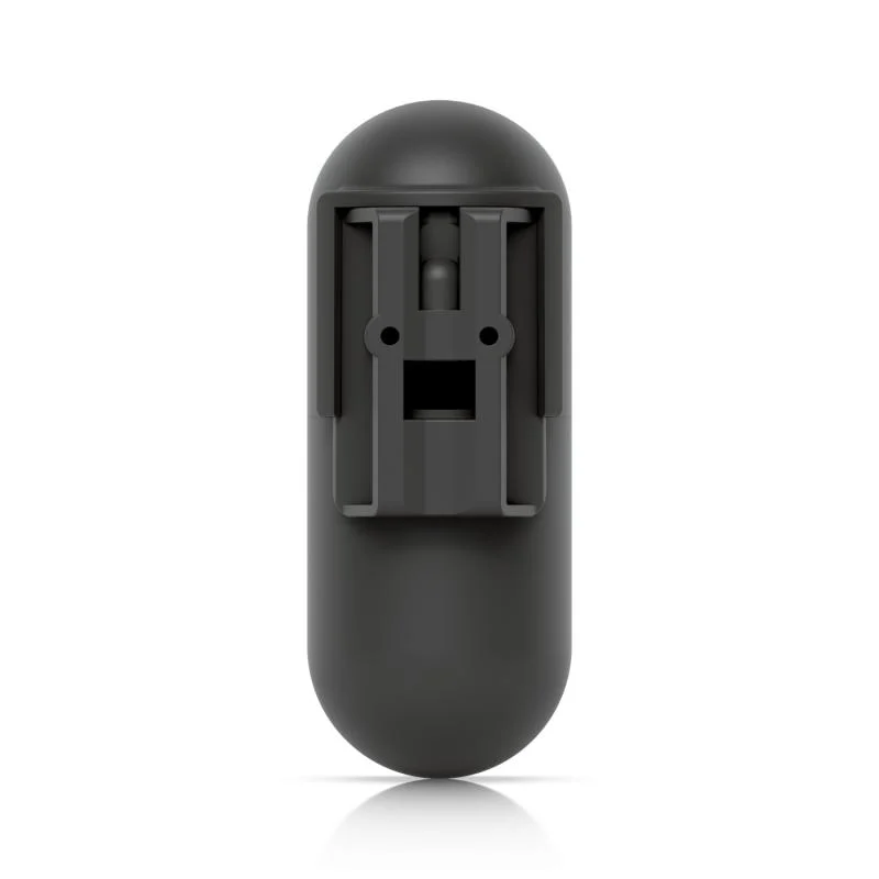 Ubiquiti UVC Flex Pro Mount - Black – foto 7