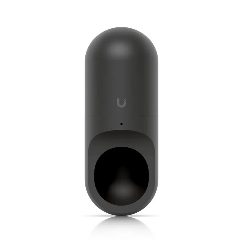 Ubiquiti UVC Flex Pro Mount - Black
