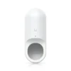 Ubiquiti UVC Flex Pro Mount - White