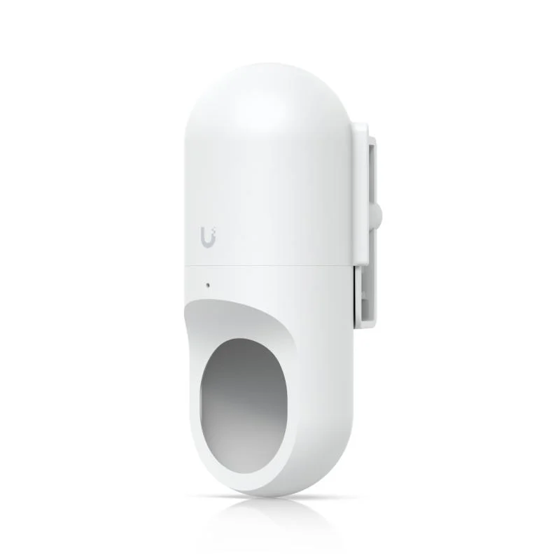 Ubiquiti UVC Flex Pro Mount - White – foto 2