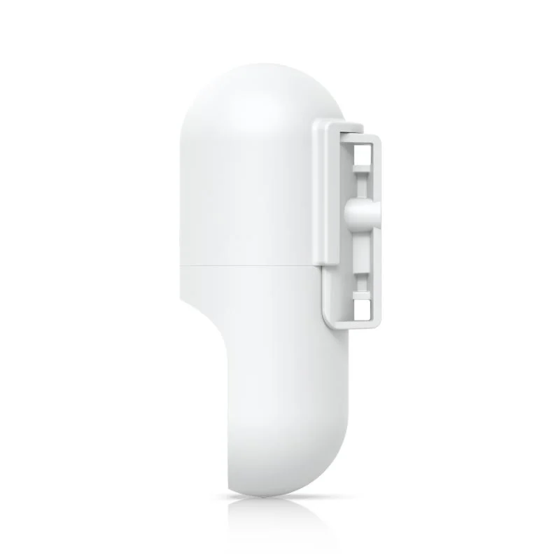 Ubiquiti UVC Flex Pro Mount - White – foto 3