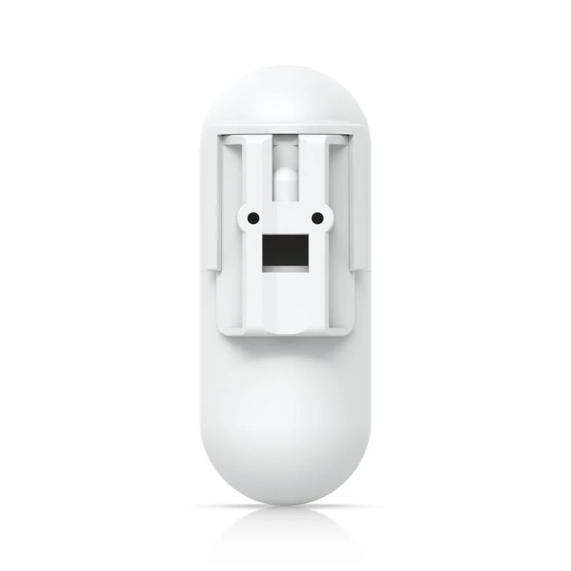 Ubiquiti UVC Flex Pro Mount - White – foto 4