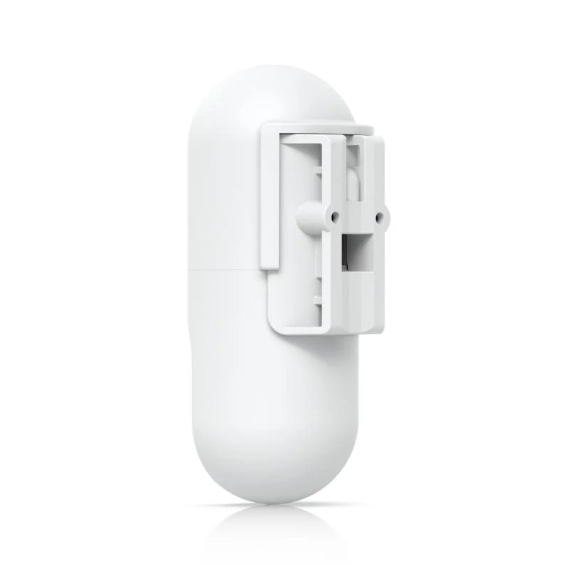 Ubiquiti UVC Flex Pro Mount - White – foto 5