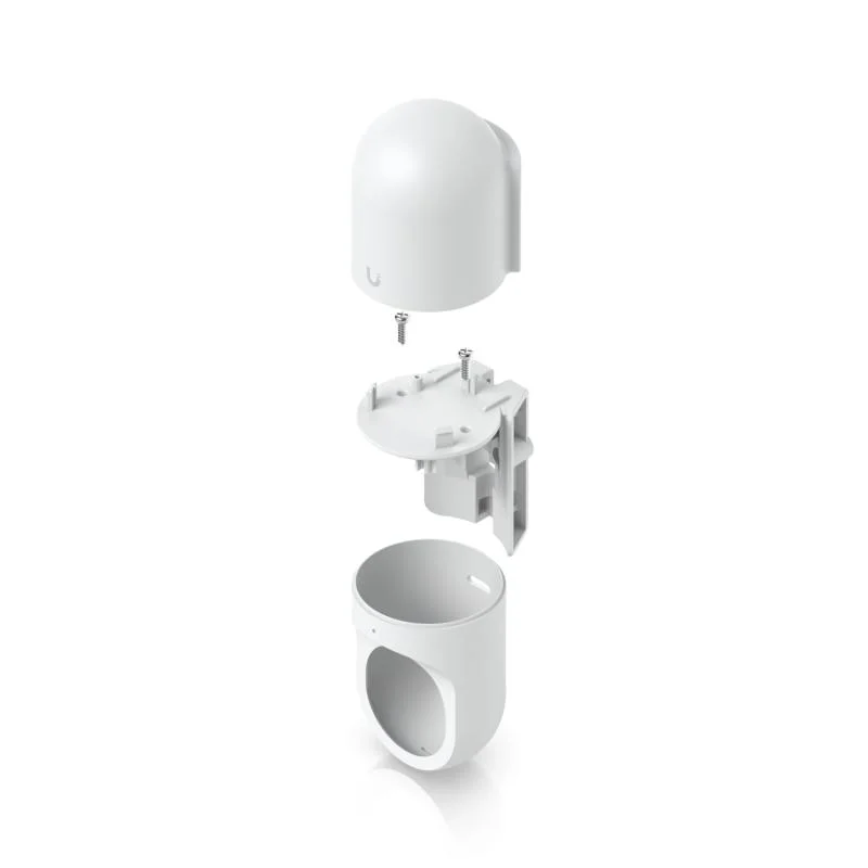 Ubiquiti UVC Flex Pro Mount - White – foto 6