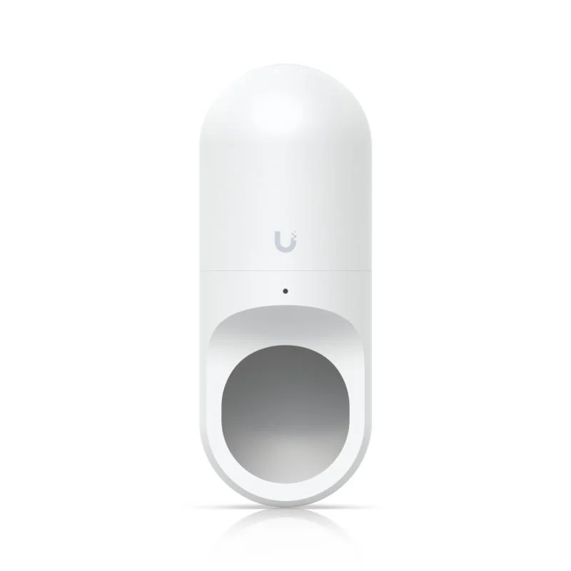 Ubiquiti UVC Flex Pro Mount - White