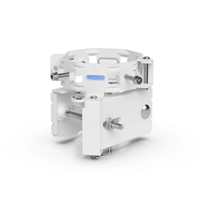 Ubiquiti Wave AP Micro Mount – foto 2