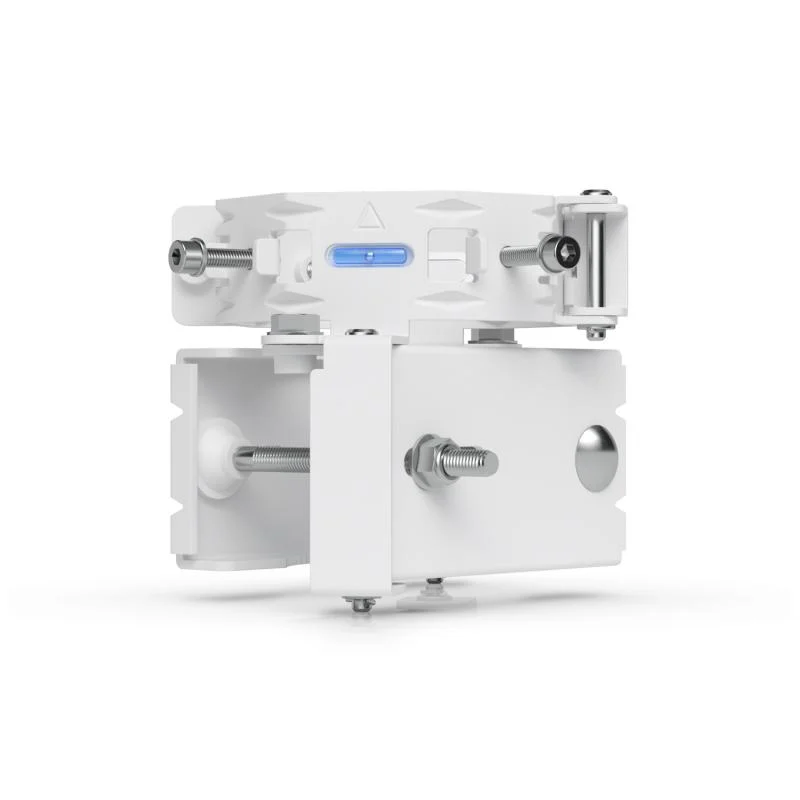 Ubiquiti Wave AP Micro Mount – foto 3