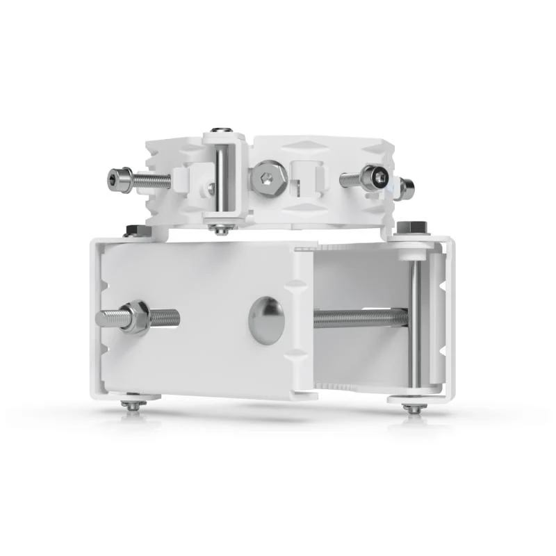 Ubiquiti Wave AP Micro Mount – foto 4
