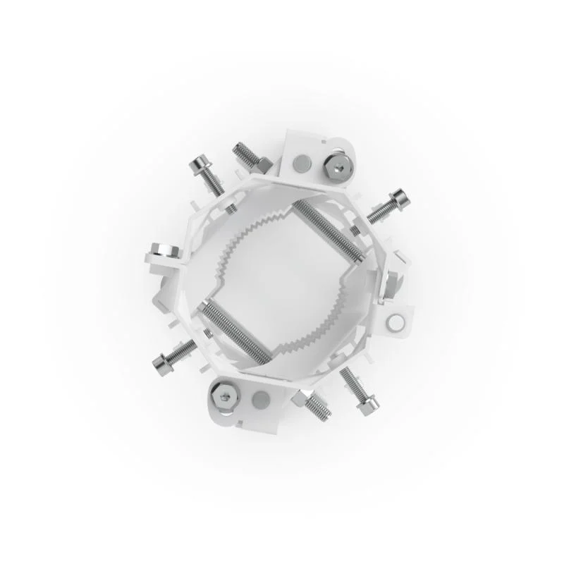 Ubiquiti Wave AP Micro Mount – foto 5