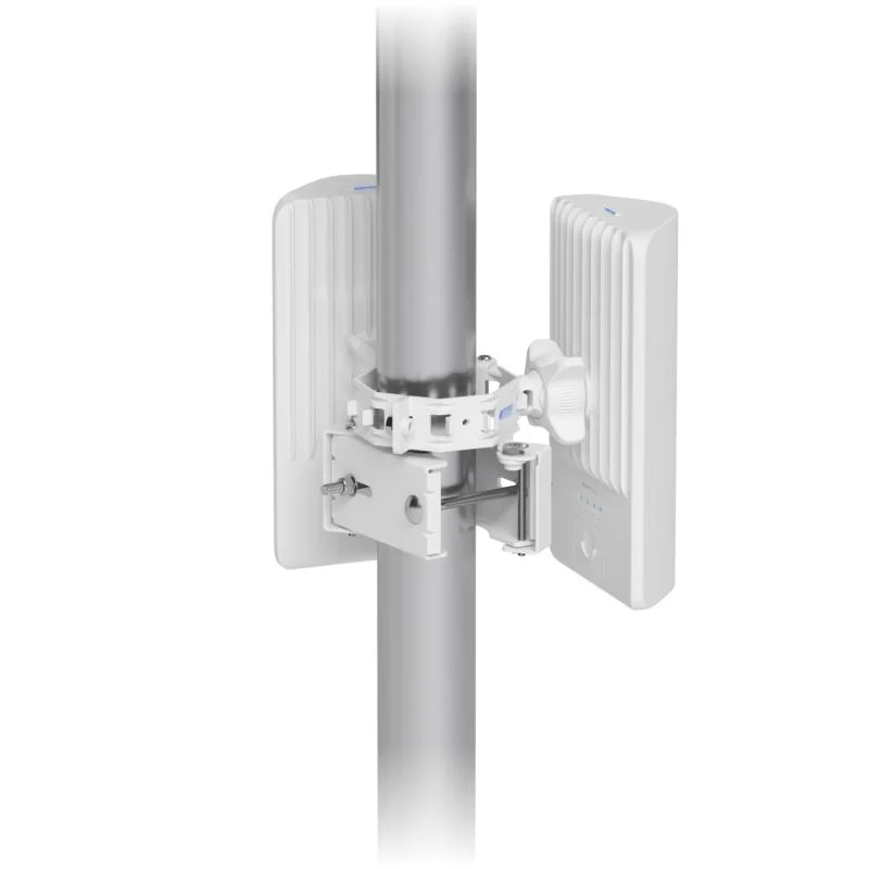 Ubiquiti Wave AP Micro Mount – foto 6