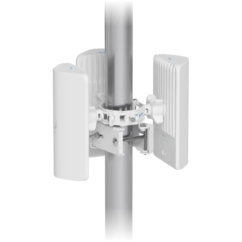 Ubiquiti Wave AP Micro Mount – foto 7