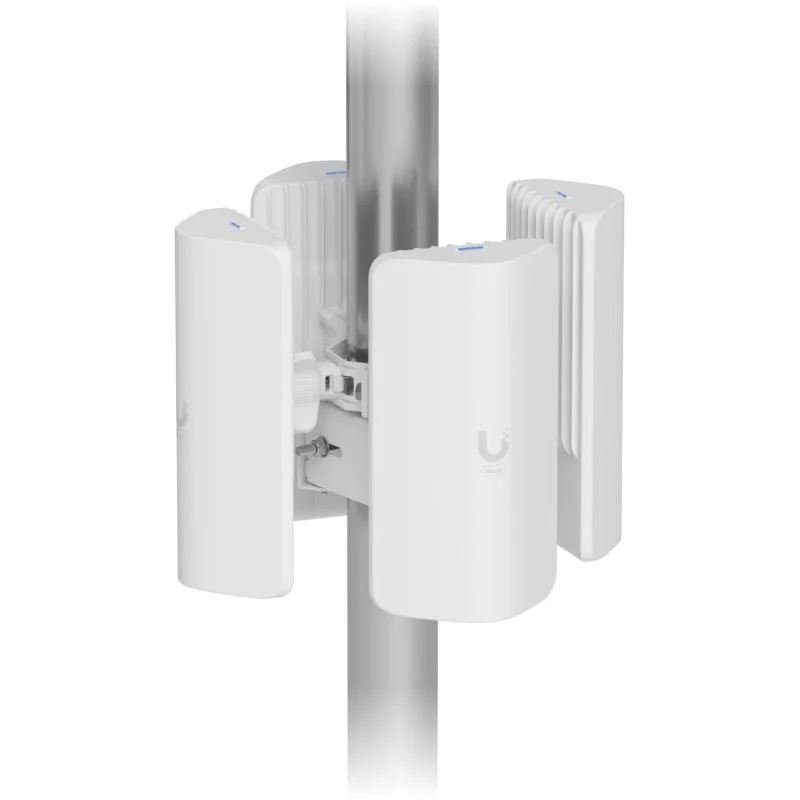 Ubiquiti Wave AP Micro Mount – foto 8