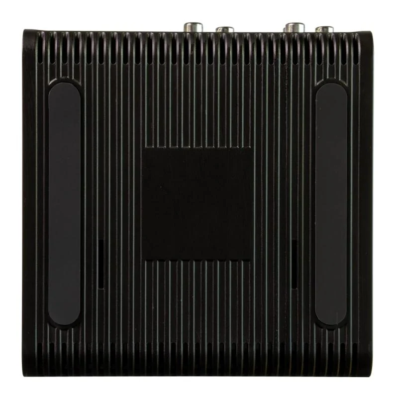 VSSL MS.1, Audio Streamer PoE, HDMI eARC – foto 5