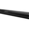 VSSL SX Series - Soundbar