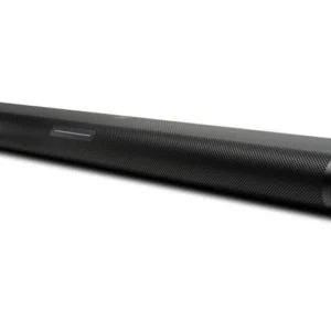 VSSL SX Series - Soundbar