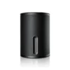 VSSL SX Series - Speaker