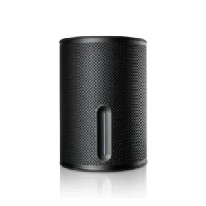 VSSL SX Series - Speaker