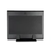 VSSL SX Series - Subwoofer