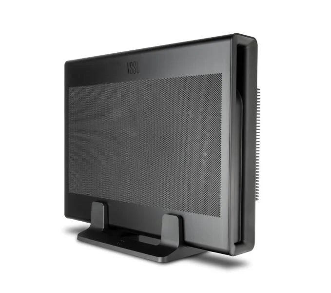 VSSL SX Series - Subwoofer – foto 2