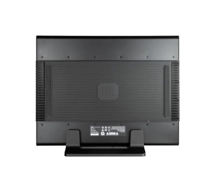 VSSL SX Series - Subwoofer – foto 3
