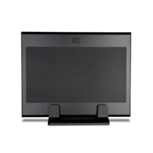 VSSL SX Series - Subwoofer