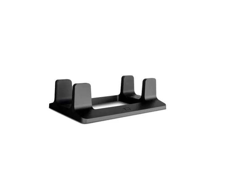 VSSL SX Series - Subwoofer – foto 6