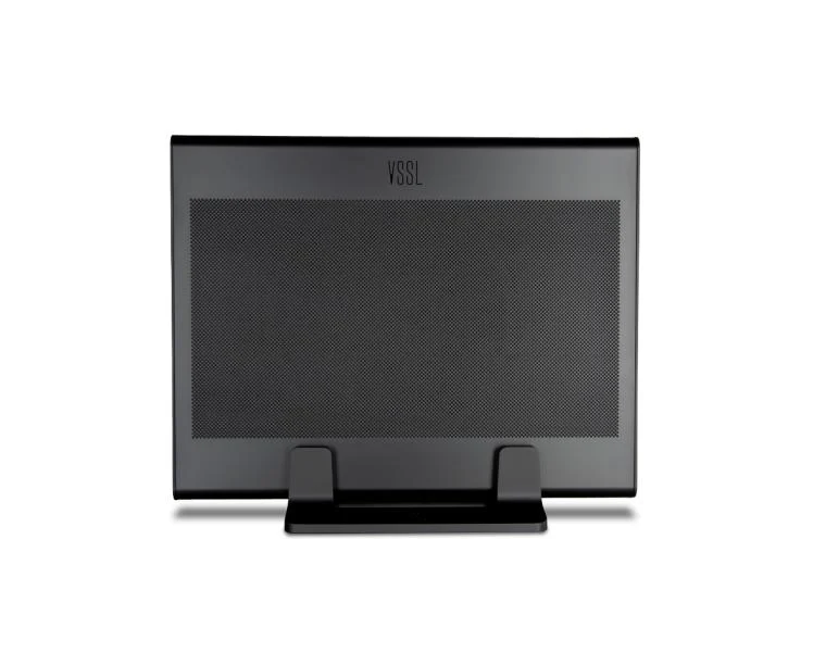 VSSL SX Series - Subwoofer